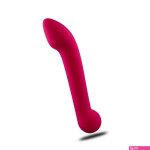 Dildo Anale e Vaginale Mr Pleasure 185 cm