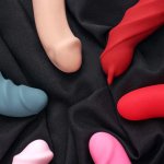 Gli 8 Migliori Dildo Doppi 2026