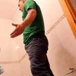Left The Door Open For Son Regard Fucking Mom Porn Videos: Best XXX 2026