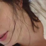 Filmes pornô de Namorada primeiro anal: Vdeos de sexo de Namorada primeiro anal grtis