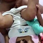 Xprincessxcrystalx Stuffed Animal Hump Fuck Porn Videos: Best Full HD 1080p XXX 2026