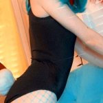 gathealien dejectedwraith Nude Leaks OnlyFans Photos 10