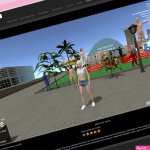 Gyat.io is published on PornGames.Games!