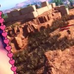 Fuck Machine and Porn Games Carnal Instinct Lewd Play Episode 5
