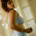 Megha Shukla Nude OnlyFans Leak Picture 9FAslbpkaC