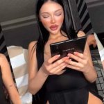 Onlyfans Leaks Monique Fuentes Milf Gets Deep Pounded by Dredd