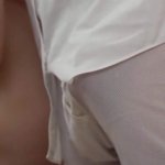 Blameless Mormon Angels Fucking Hard In Trio Custom