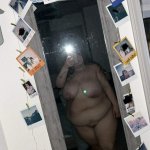 Free leaked nude selfie Porn Photo Galleries