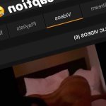 Nicki Minajs Twerking Video Uploaded to Adult Site