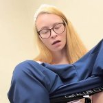 Free Too Tight Pussy Porn Videos