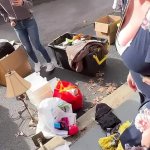 Casey Nezhoda Storage Wars Beauty Porn Videos: 720p HD XXX 2026