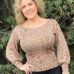Casey Nezhoda Storage Wars Nude Leaks