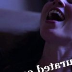 British Actress Explicit Sex In Mainstream TV Porn Videos: 720p HD XXX 2026