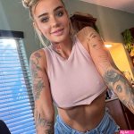 Ashley Wolf Onlyfans