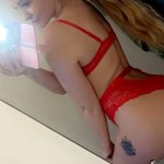 sexyellie1 OnlyFans