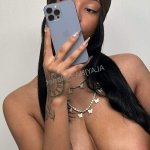 alayjhasworld Nude Leaked OnlyFans
