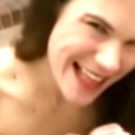 Skinny Flat Chested Porn Videos