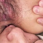 Asian Anal Orgy Porn Videos
