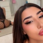 333venus bbyfromvenus Nude Leaked OnlyFans