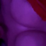 bbyfromvenus Nude Leaked Onlyfans Video II