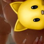 Bbyfromvenus Nude OnlyFans Leaks and Videos