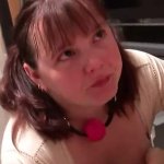 Big Butt Moms Anal Porn Videos