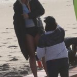 BETHANY HAMILTON Nude