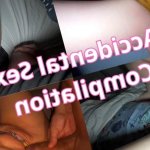 Continue Fuck After Cumming Porn Videos
