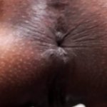 Indian Aunty Black Pussy Porn Videos: UHD 4K 2160p XXX 2026