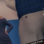 Linda Episode 9 Extended