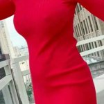 Jayden James Onlyfans Videos 2025 File Updates Releases 845