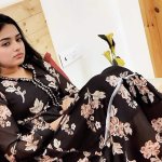 Katie Sigmond Porn Porn Videos