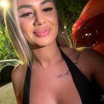 Lela Sohna Onlyfans Leak Vdeos Pornô