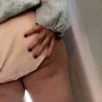 Persephanii With The Wedgie On Her Fat Ass Porn Videos: Best XXX 2026