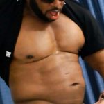 Rodney st cloud XXX Porno Videos