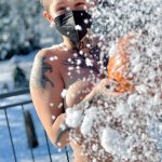 Edith Stehfest edithstehfest Nude Leaks OnlyFans