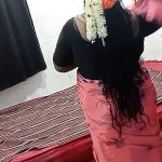 Tamil Wife Hard Fuck: Amateur Amateur Porn feat. Veni