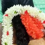 Tamil Veni Porn Videos