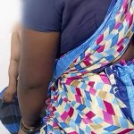 My Daughters Husband was Fuck with Me I Gave it Has to all of Him Mamiyarum Marumaganum Tamil Clear Audio