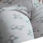 Pajama Anal Porn Videos