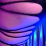 Full Uncut Video Nadia Styles Sitting Down All The Way Taking All In Balls Deep Cum Cock Anal Riding Mandingo