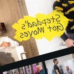 13 Best Free Ai Porn Sites