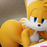 Walltaker audiblecreampie Kink