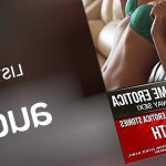 Ellies Threesome Erotica: Explicit Three-Way Sex! Audiobook by Ellie North