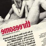 Threesome 1970