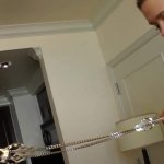 EvilAngel Pornstars with Nipple Clamps