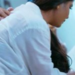 Resmi N Nair Porn Videos: Full HD 1080p XXX 2026
