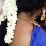 Tamil Hot Wife Blowjob Porn Videos