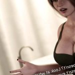 Cougar Adventures Nightclub Lesbians Porn Videos
