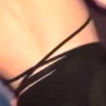 Pick Up took off a slut in a Night Club and then fucked at home
